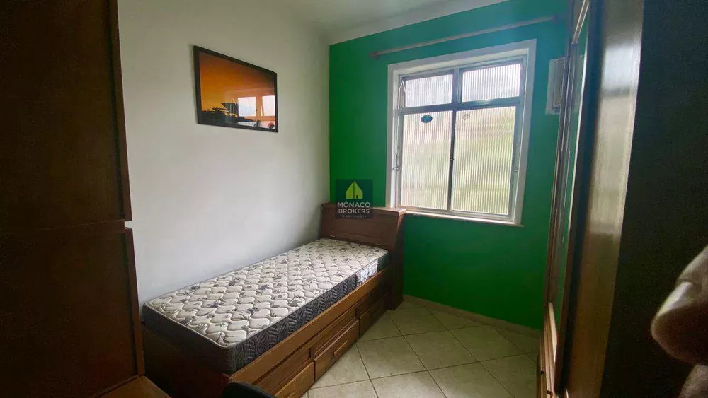 Apartamento, 3 quartos, 100 m² - Foto 20