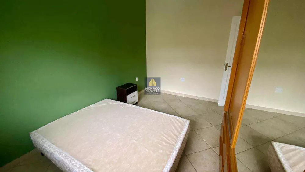 Apartamento, 3 quartos, 100 m² - Foto 22