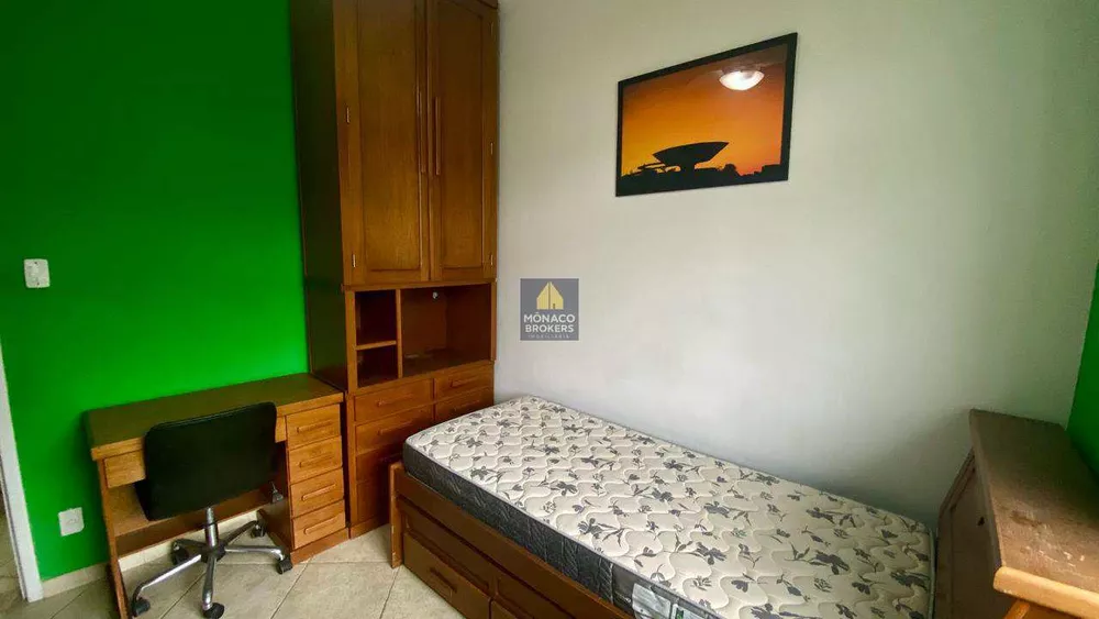 Apartamento, 3 quartos, 100 m² - Foto 19
