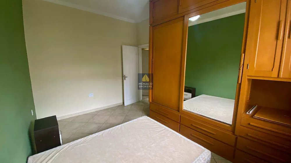 Apartamento, 3 quartos, 100 m² - Foto 23