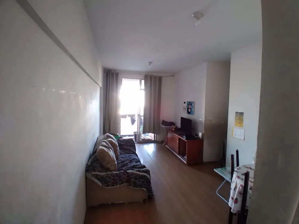 Apartamento, 2 quartos, 80 m² - Foto 5