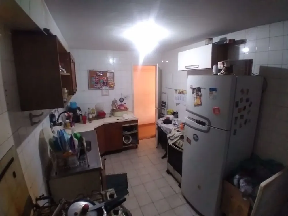 Apartamento, 2 quartos, 80 m² - Foto 10