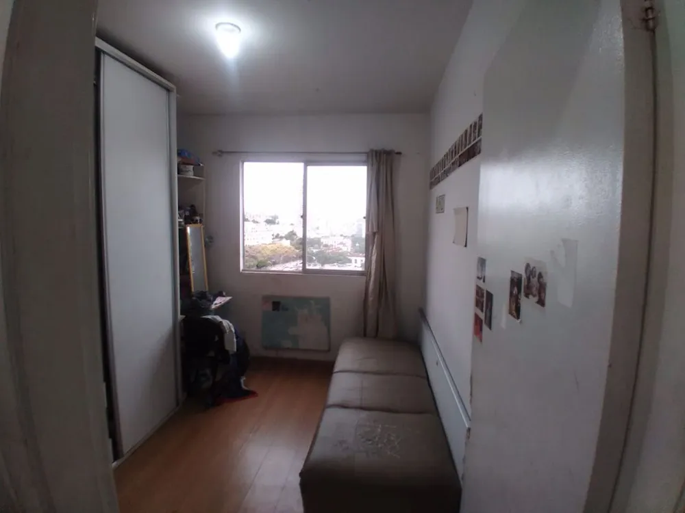Apartamento, 2 quartos, 80 m² - Foto 9