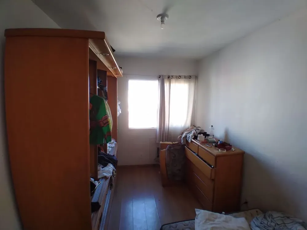 Apartamento, 2 quartos, 80 m² - Foto 3