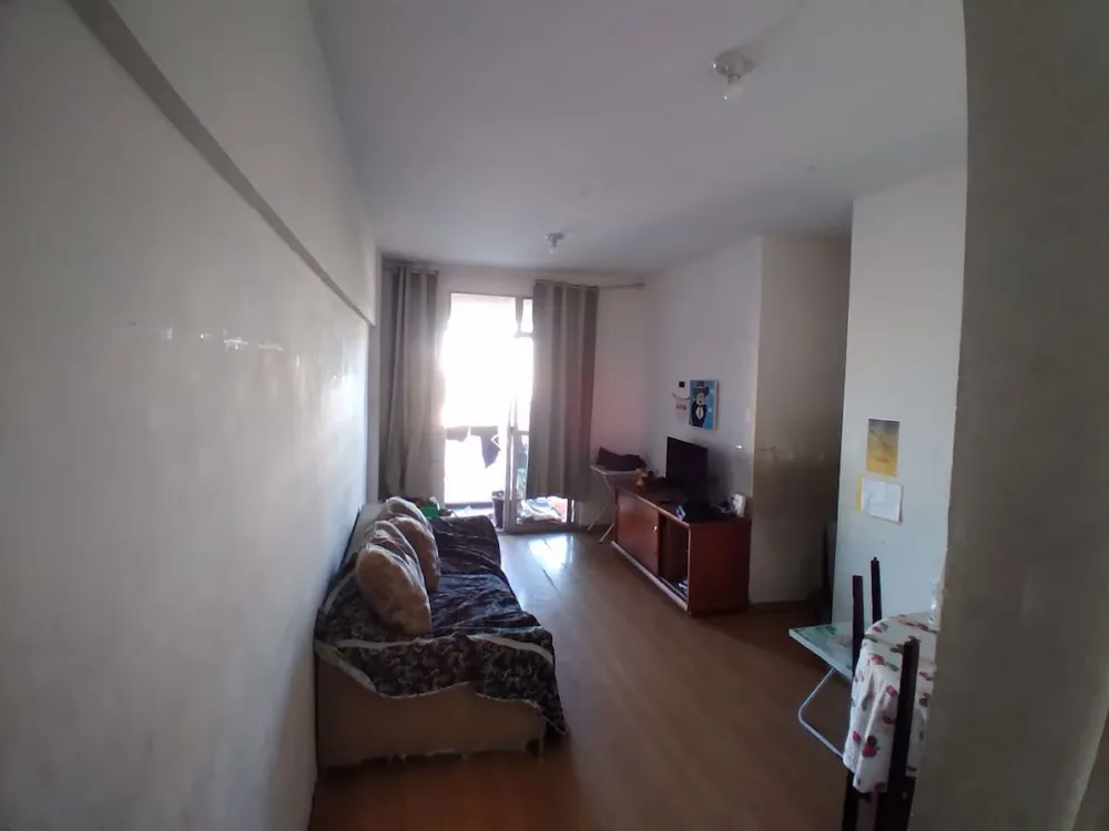 Apartamento, 2 quartos, 80 m² - Foto 4