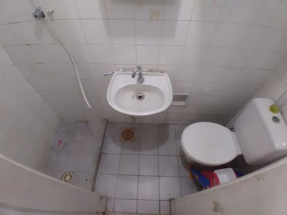Apartamento, 2 quartos, 80 m² - Foto 12