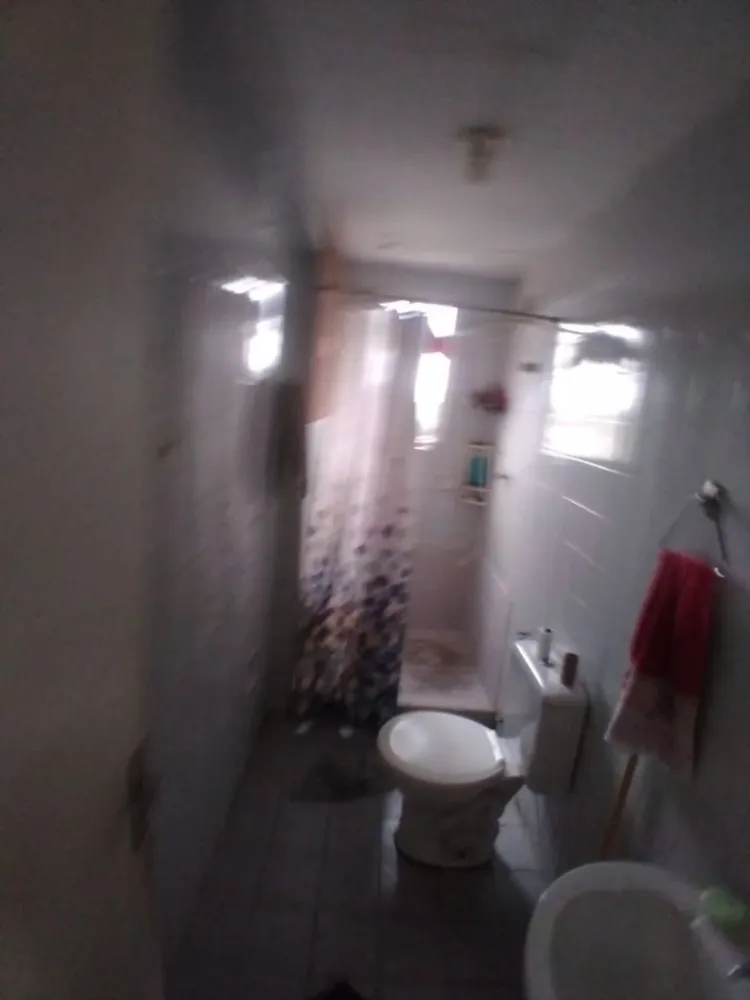 Apartamento, 2 quartos, 80 m² - Foto 8