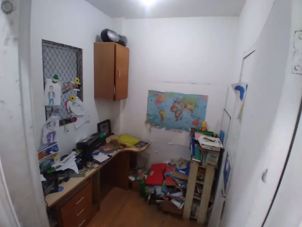 Apartamento, 2 quartos, 80 m² - Foto 7