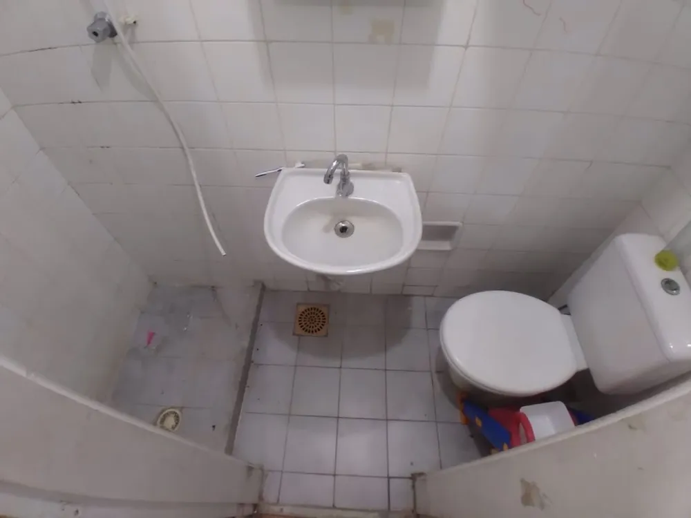 Apartamento, 2 quartos, 80 m² - Foto 11