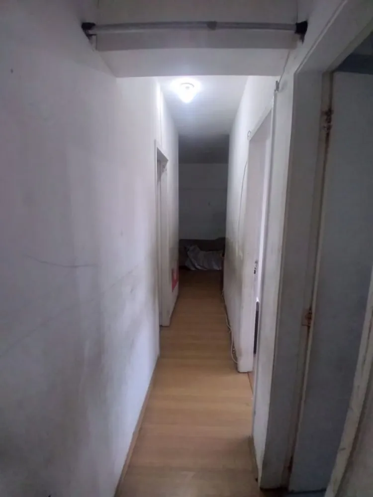 Apartamento, 2 quartos, 80 m² - Foto 6