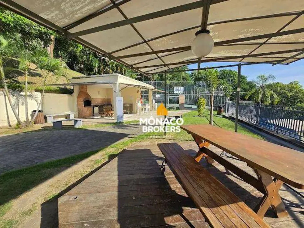 Apartamento, 2 quartos, 47 m² - Foto 13
