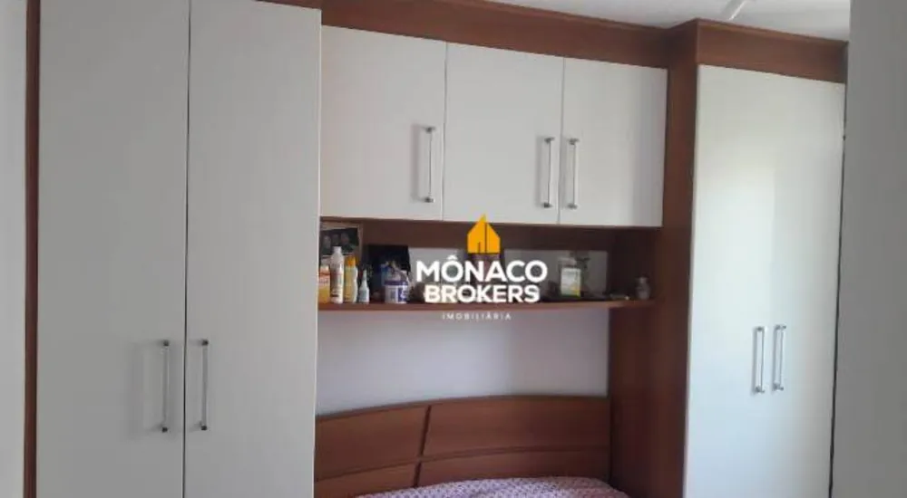 Apartamento, 2 quartos, 47 m² - Foto 9