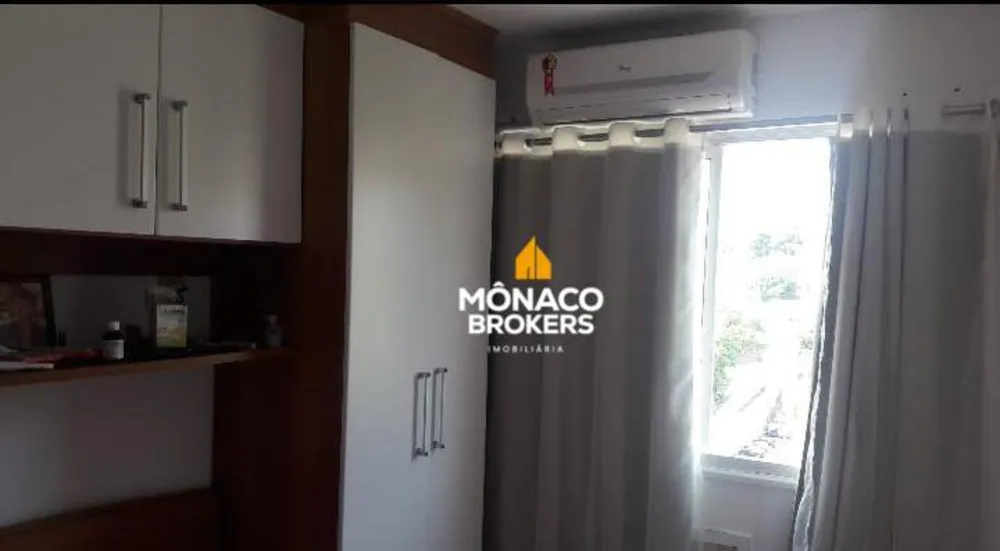 Apartamento, 2 quartos, 47 m² - Foto 10