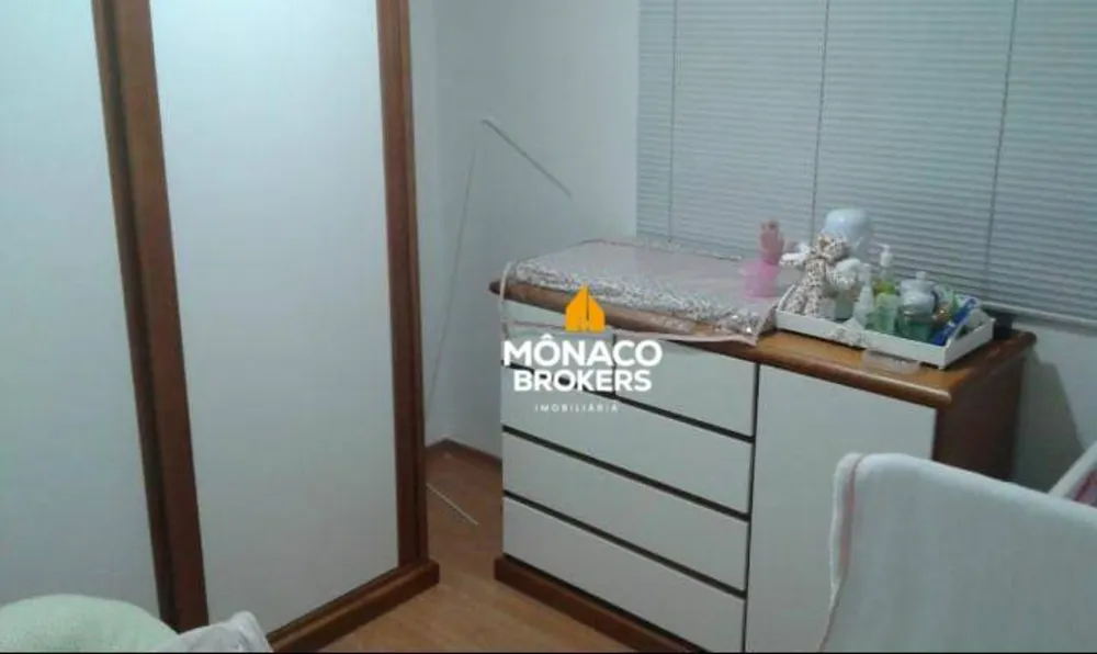 Apartamento, 2 quartos, 47 m² - Foto 4