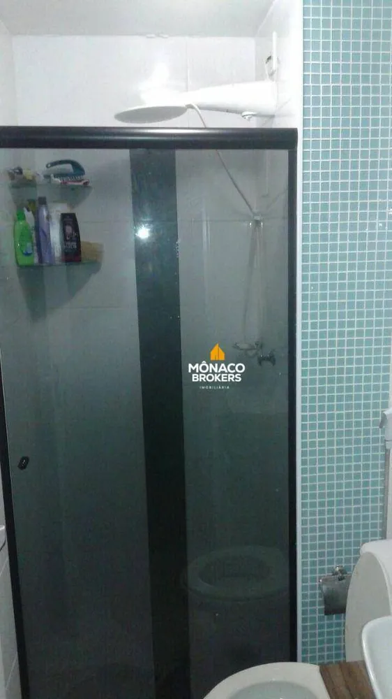 Apartamento, 2 quartos, 47 m² - Foto 7