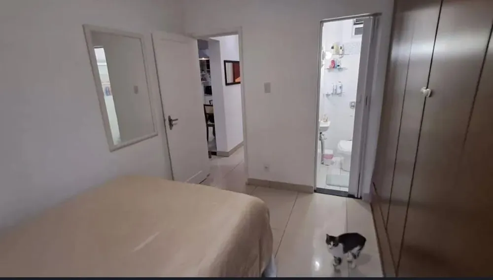 Apartamento, 2 quartos, 75 m² - Foto 7