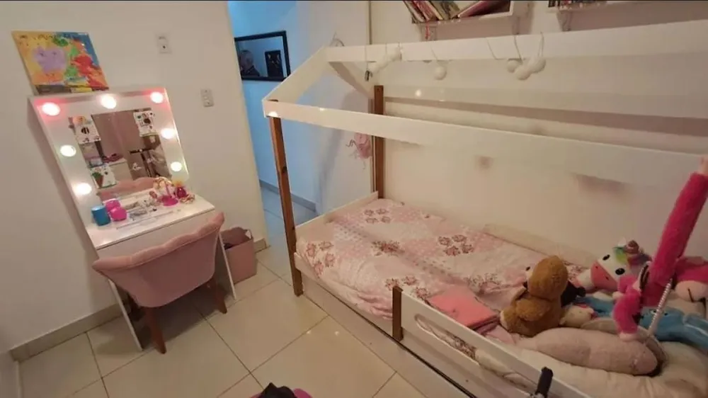 Apartamento, 2 quartos, 75 m² - Foto 5