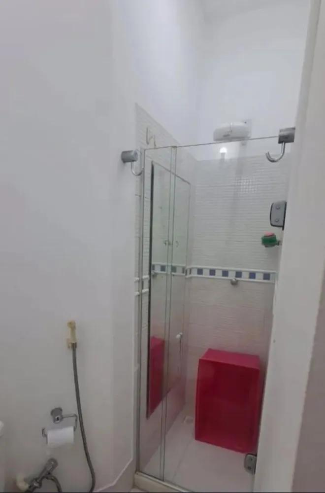 Apartamento, 2 quartos, 75 m² - Foto 8