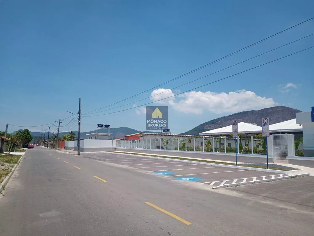 Terreno, 480 m² - Foto 3