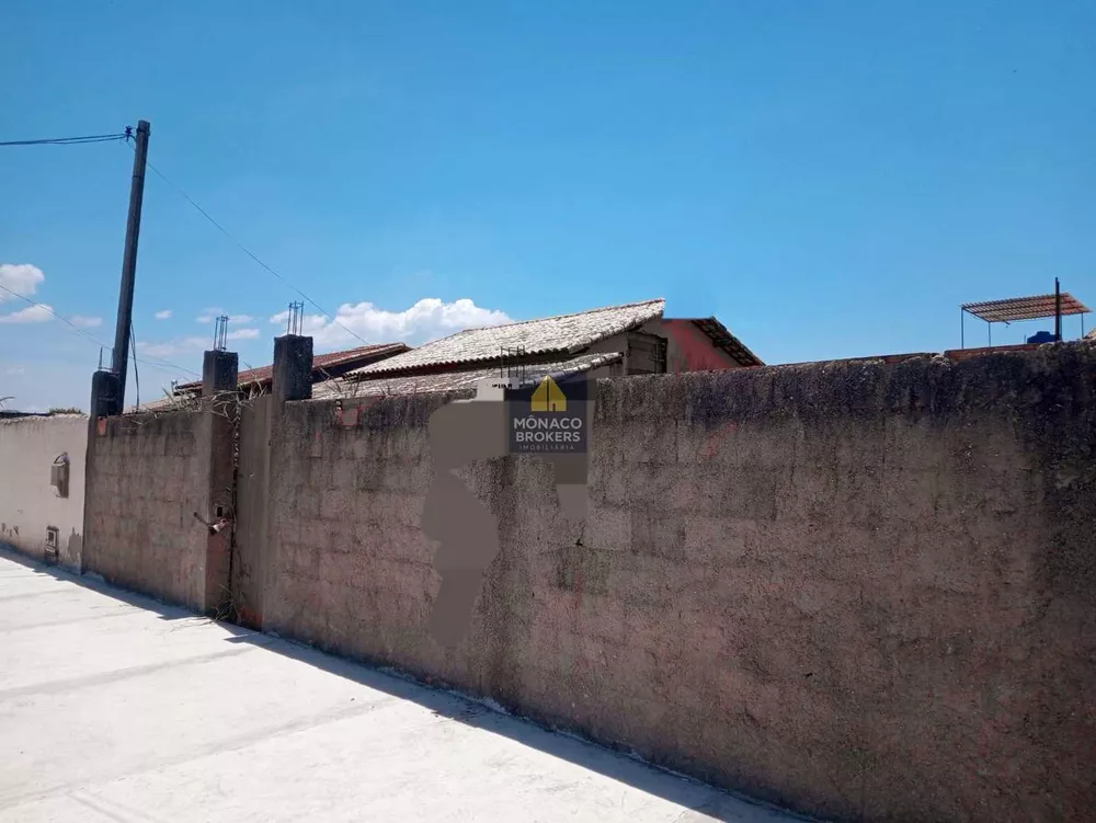 Terreno, 480 m² - Foto 6