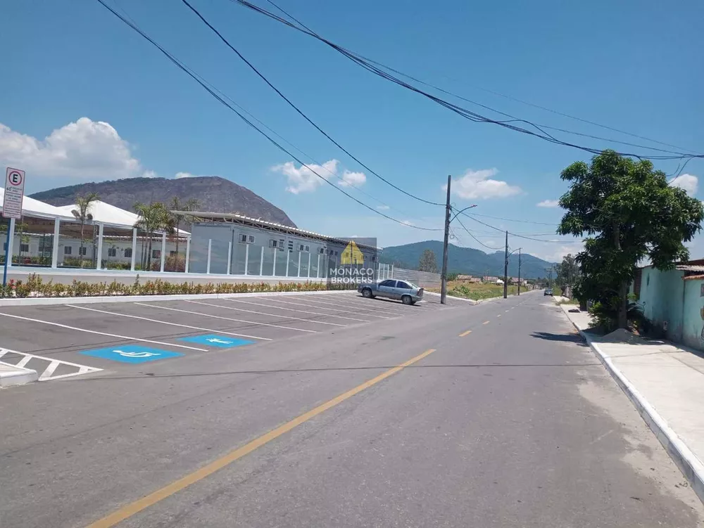 Terreno, 480 m² - Foto 5