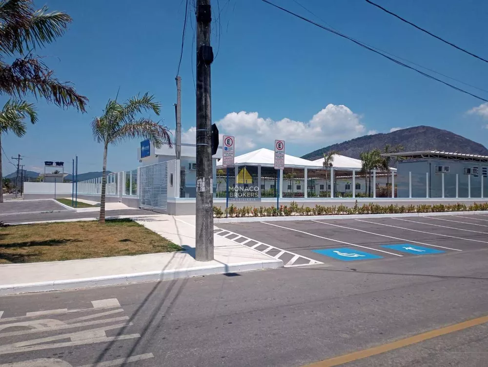 Terreno, 480 m² - Foto 4