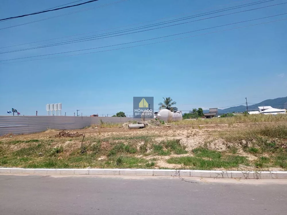 Terreno, 480 m² - Foto 2