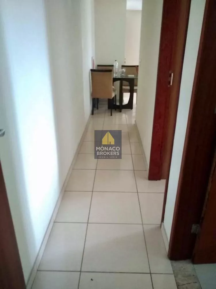 Apartamento, 2 quartos, 125 m² - Foto 8