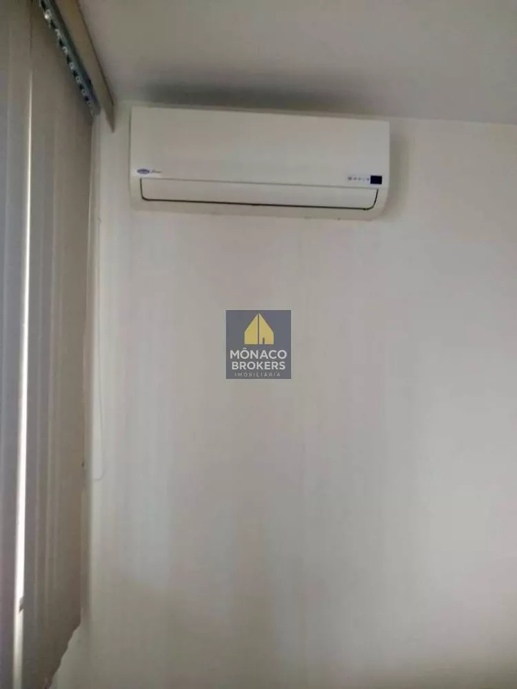 Apartamento, 2 quartos, 125 m² - Foto 4