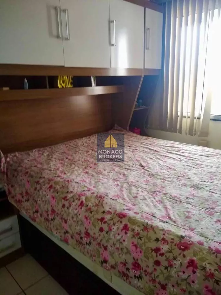 Apartamento, 2 quartos, 125 m² - Foto 6