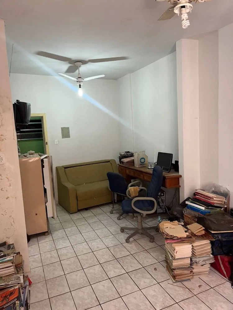 Kitnet-Studio, 30 m² - Foto 4