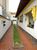 Casa, 3 quartos, 360 m² - Foto 2