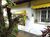Casa, 3 quartos, 360 m² - Foto 3