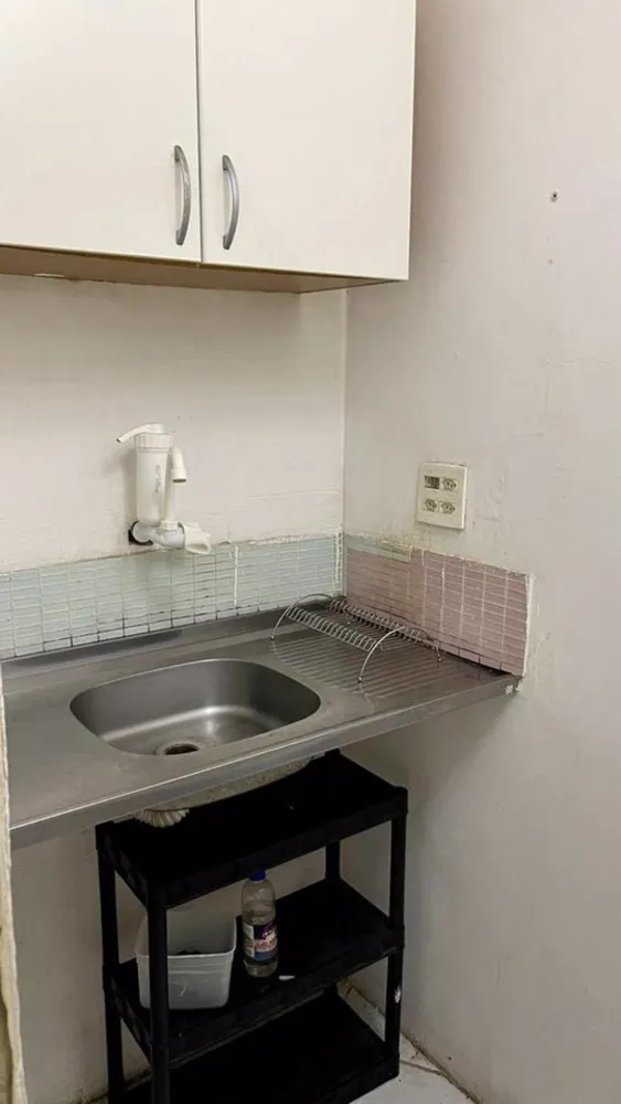 Loja-Salão, 70 m² - Foto 9