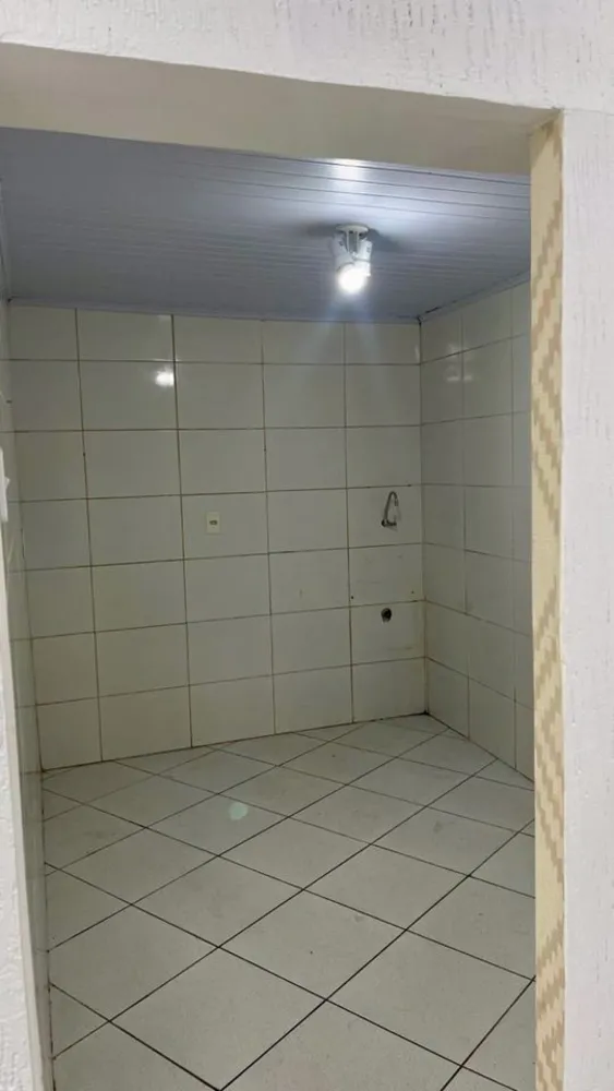 Loja-Salão, 70 m² - Foto 8