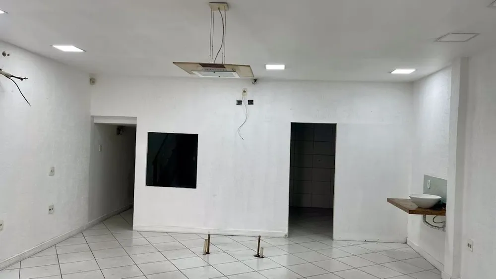 Loja-Salão, 70 m² - Foto 4