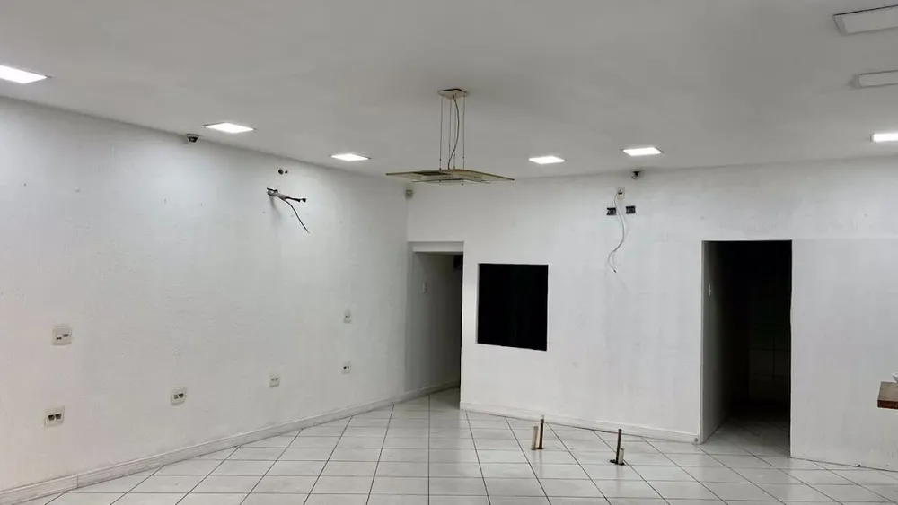 Loja-Salão, 70 m² - Foto 3