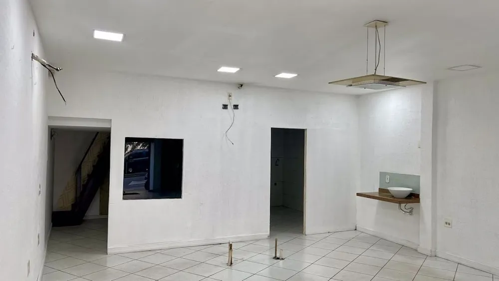 Loja-Salão, 70 m² - Foto 5