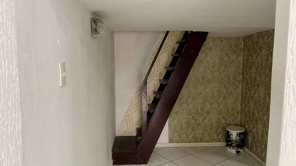 Loja-Salão, 70 m² - Foto 7