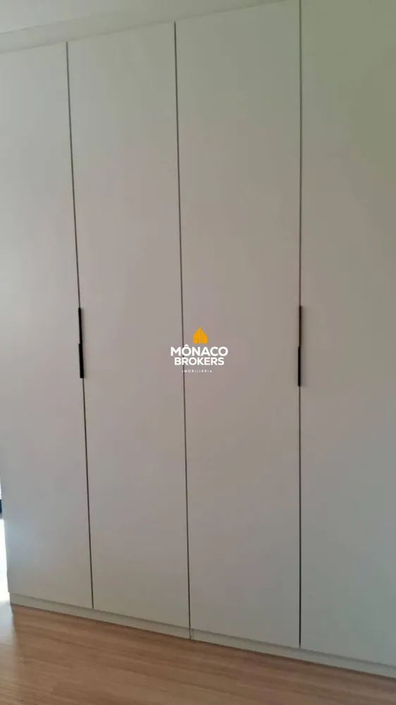 Kitnet-Studio, 39 m² - Foto 6