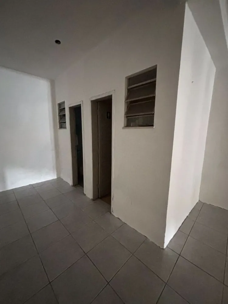 Loja-Salão, 156 m² - Foto 7