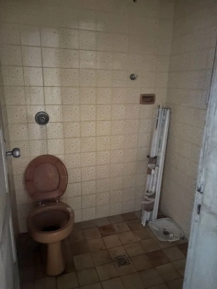 Loja-Salão, 156 m² - Foto 9