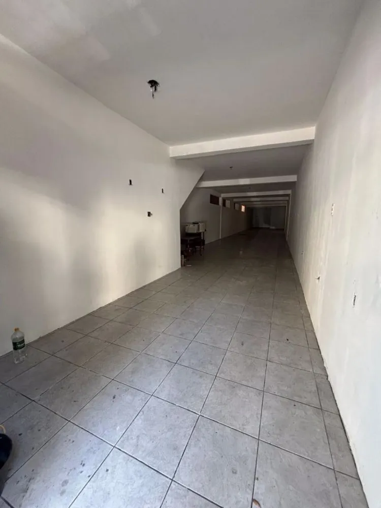 Loja-Salão, 156 m² - Foto 5