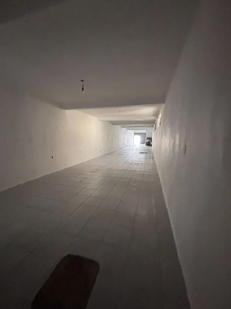 Loja-Salão, 156 m² - Foto 6