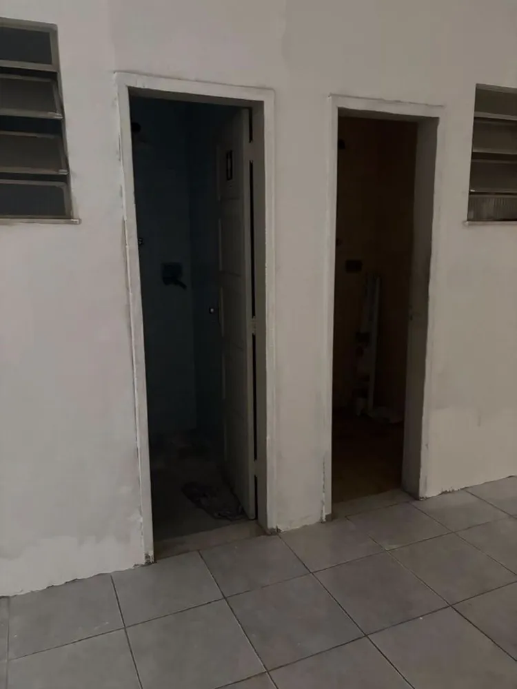 Loja-Salão, 156 m² - Foto 8