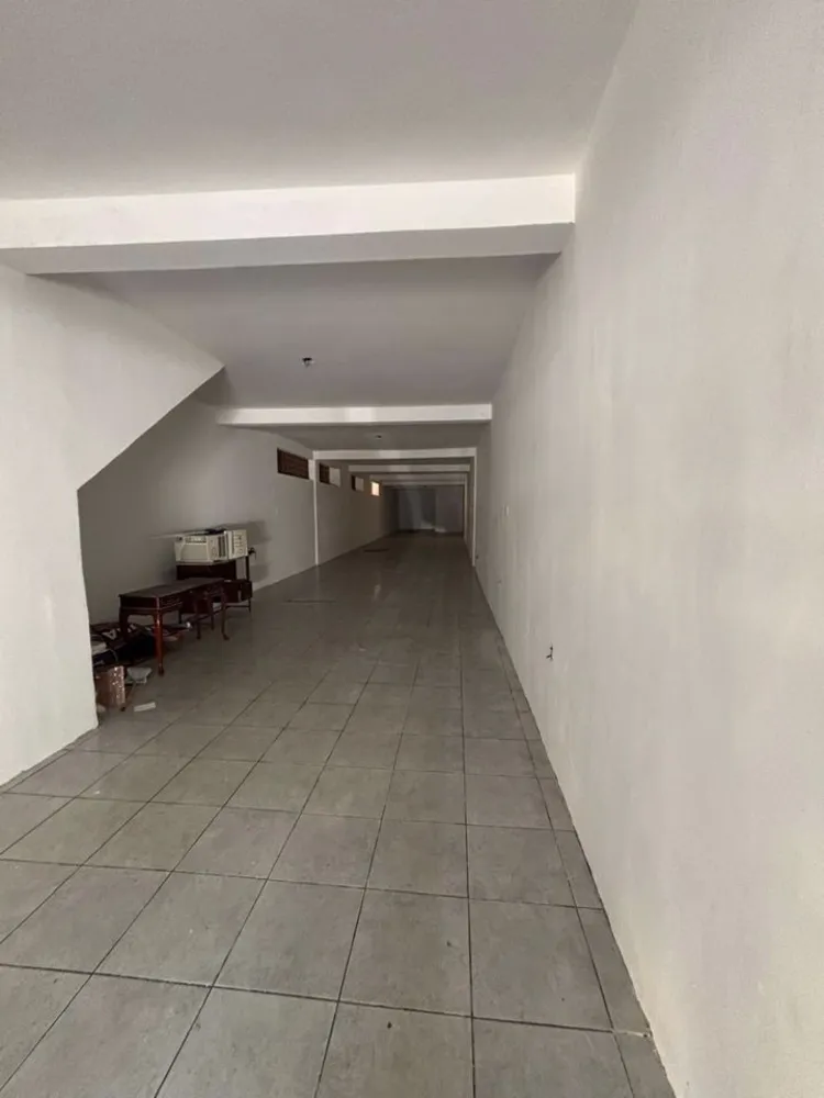 Loja-Salão, 156 m² - Foto 4