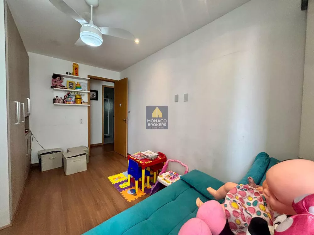 Apartamento, 2 quartos, 81 m² - Foto 12