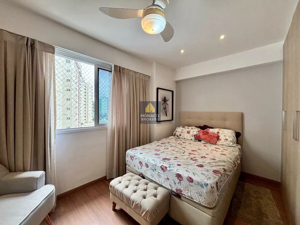 Apartamento, 2 quartos, 81 m² - Foto 8