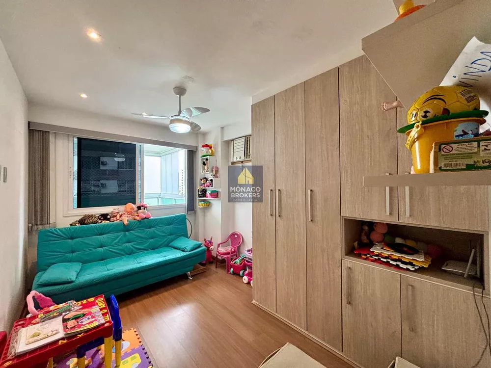 Apartamento, 2 quartos, 81 m² - Foto 10