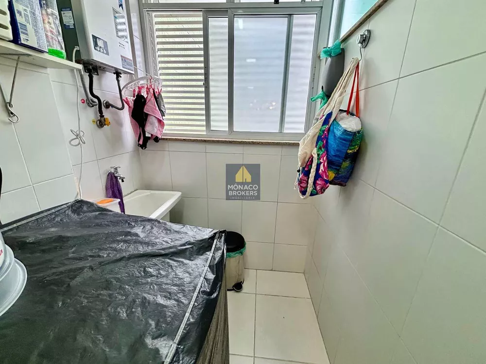 Apartamento, 2 quartos, 81 m² - Foto 16